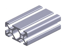 集成產(chǎn)品 集成產(chǎn)品