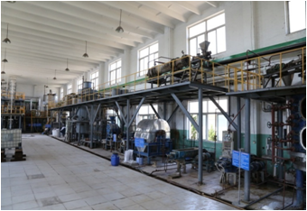 20161220172122.png 圖片.png